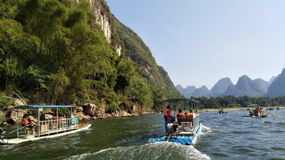 SPq7MkcrAP7GSFWbZlxy2Lo7w-SEBtquBXyHYTjY-WnYsyP7M0lS3jrih89OzML2