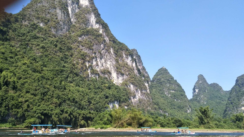 b833jRaThVIPNvkVeyfi1WsUpg5cFbdbd9FGbCA8SbsUiHSXmYG2lFuA7yItOdFX