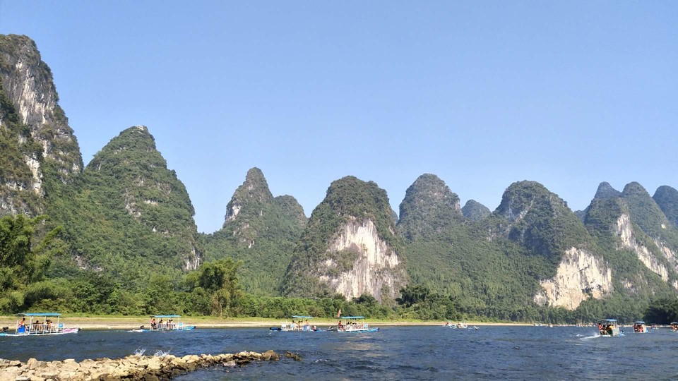 xr991Gcb-Bs0dSpwJTlRBRYRqjhJ88y50gIkhMJXhvAncr2f7sKj_gRJoJ0mzbyt