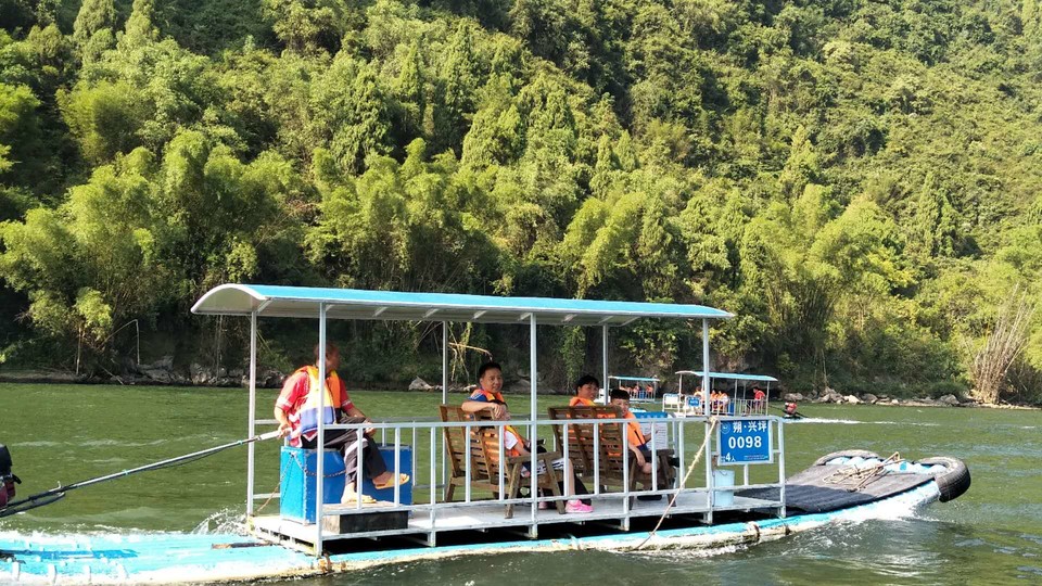 6Xz1p_eomErXhVbTiExLGRWg0XklE5QGY_1RgSNHVXyX7m76Wtc5-vXM4Cstimib