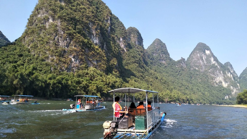 K4PwbBLZWlJTZ0sZ_lLORwntJXjUCXp-A0XdHFNHjynrr0K9YQ_j_7RV60HWBerP