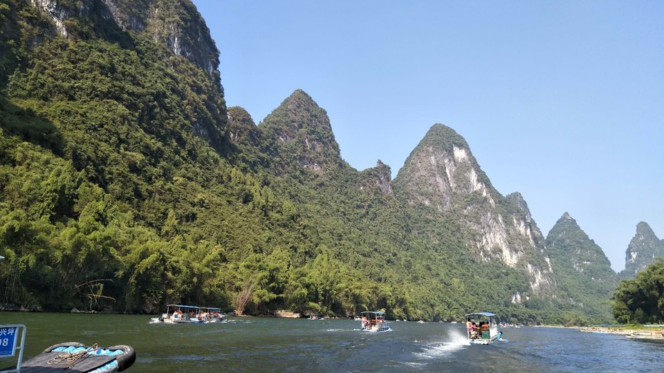 fqftXVC-q4M8bmmCUWyyuyx6nnz4BaIVmaiczn5i-v30nq3tx-66RgPjbNpn0D-y