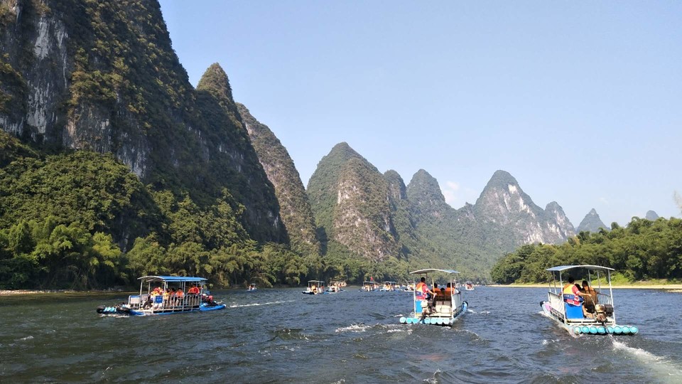 rfhd0usQd4reth11QTqNjglucZJlrE2XMZ879s0gSbThzF8fMbnGlKXZkCY0osaK