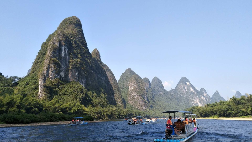 x6VzQe1w7knhfxqgQa7sz1STz4qiC0f1kw2sV6VPg1JEg4w7AqKRb5wQToxTLsey