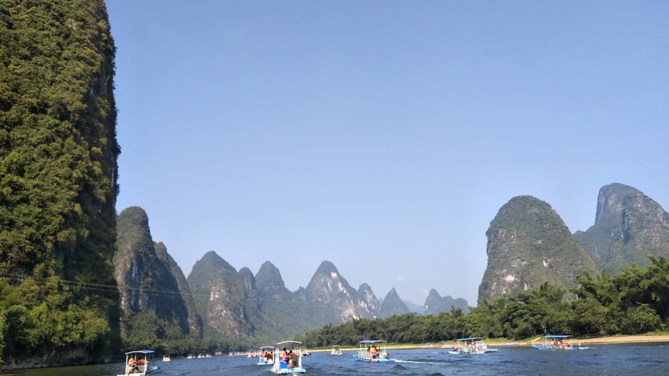 uUyrFyqICyyqUh3b4wN0JLc0bjS8s2OKFWjba2dENJQUHjX0ekzIX_Jpj6GMRMwT