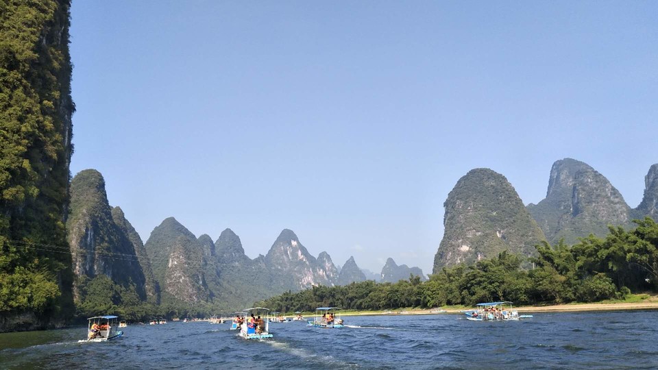 BMA3odSBv0KBN1SIjo9o4tMWJNqwlsntAevSOP-dtDoezPkUZfxcWAapeseGw9Rx