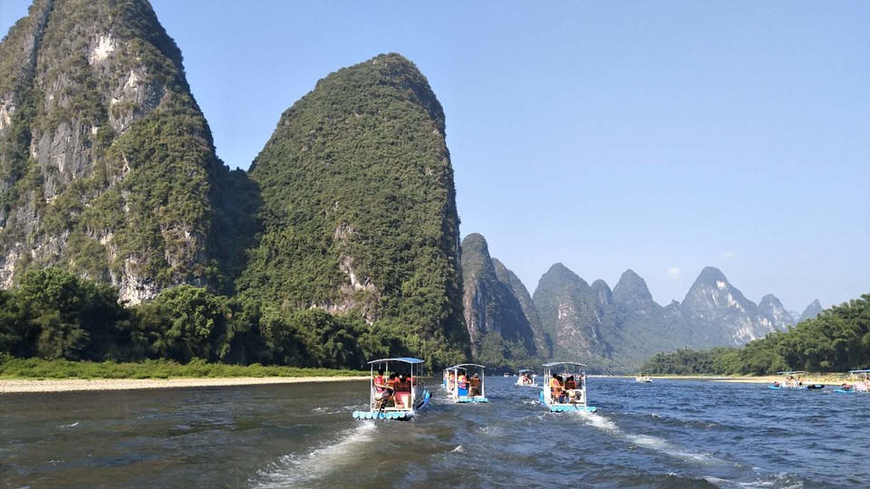 U0VJR4VVsanAWtWjLm_czX8ie-A1zxTB1X9eM12EIuNiga5m-BL8g24nsSvvRnOm