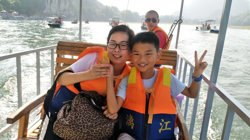 _2UxCLuIkEqW7gjvMiYgrFAgojX04nj8qP5FseL5A9oq_BJLEwajdt0UvMVcSg6R