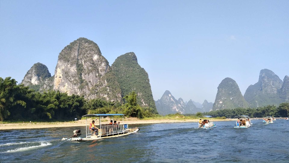 VN1cT3zbevqGNRwGuiRi4pEi19FqrTkmLKov0VI4dU4DXEiL07FoQ4mPpzeEfvYI