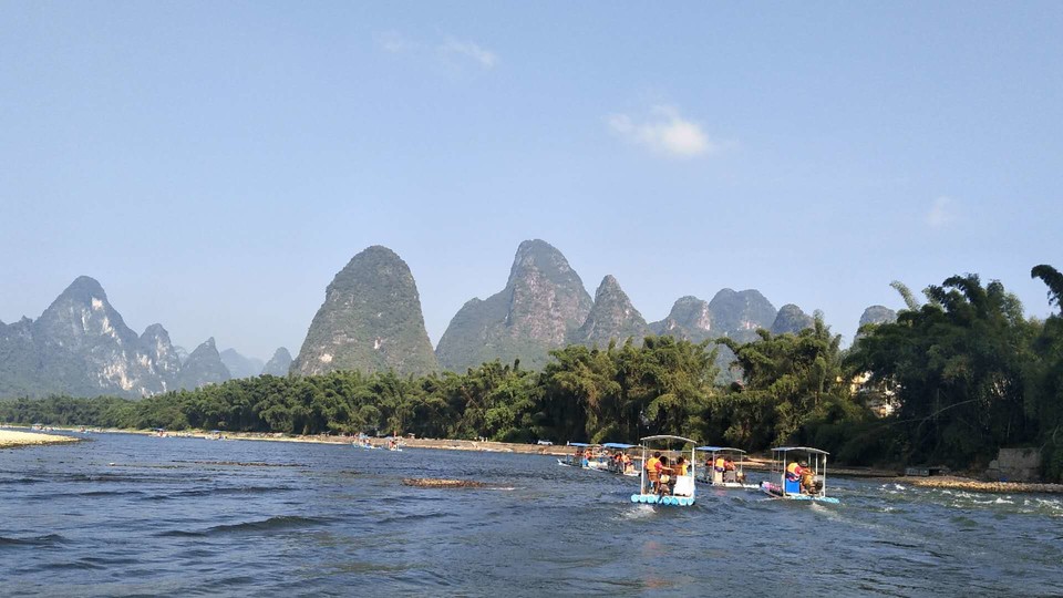 gqsO0oIzL8y7AWsGhLUIp8V0ipNg0uc04UsePGG8_418xDOU6x6Y3jCDsPVCfj-a