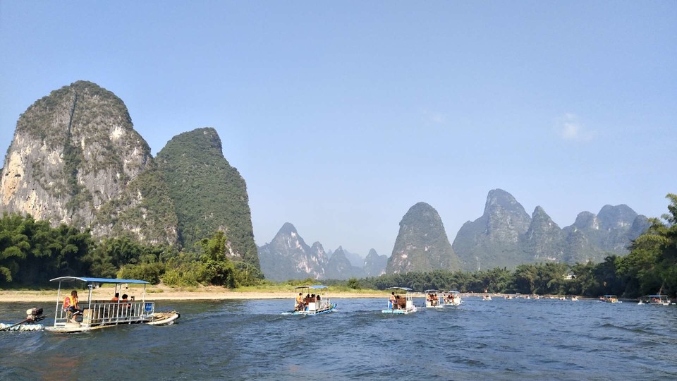 wTSZpmB5Be5HKSumzJmDEZwTiQ2jkzhqh9FmhgdQueTXVFx7q7Ldzz4obG5ZZiJH