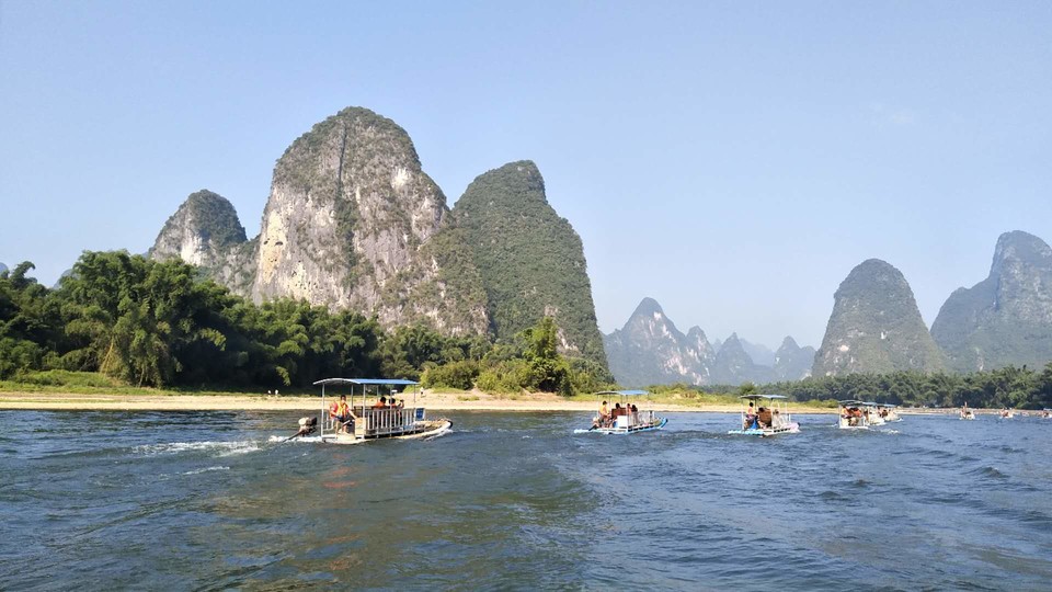 Nf7Mr-SfpGhv20lQXT0zBzLXX3Fs2ohyQA5t9veurfKURwRgrvKHv7jW-AzTqaPP