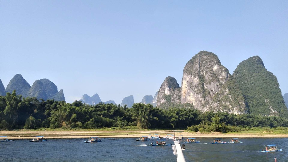 8gjeXA8ZWJkLG46k0uRAgozoPZOLySAPiITZYDqGg3bWCvW-1rmsceQ7n1_3p4dI