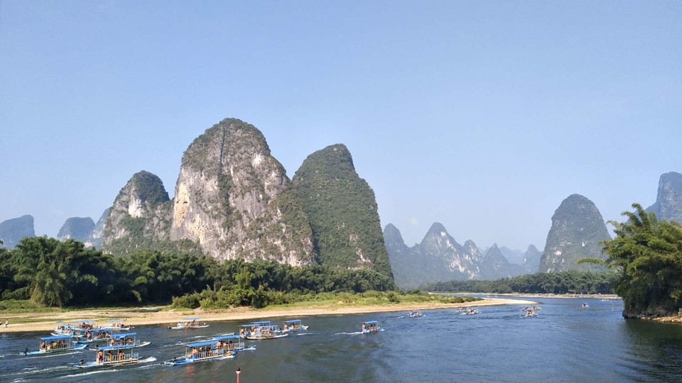 qmsC9ssbNaaBVNJlv7uc0mX-uG2sdTURJirmMwLxrUrK6sO4gmY_R8Ht8Zkbm-Wz