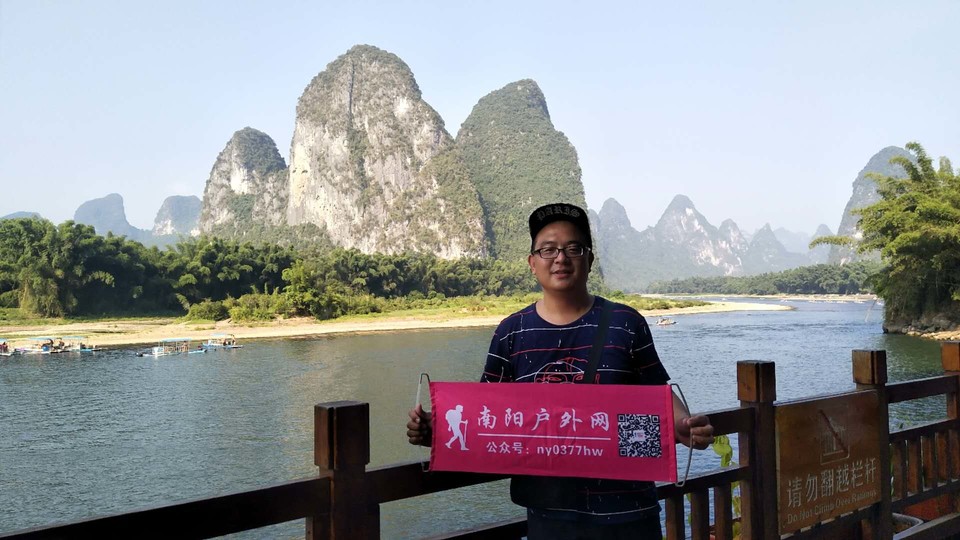 8K-j46925CGh7UvNYDSrHrl4seZVkIDVpxkusz-MF-h5GFPJWnj2yXwp8bw3MW0M