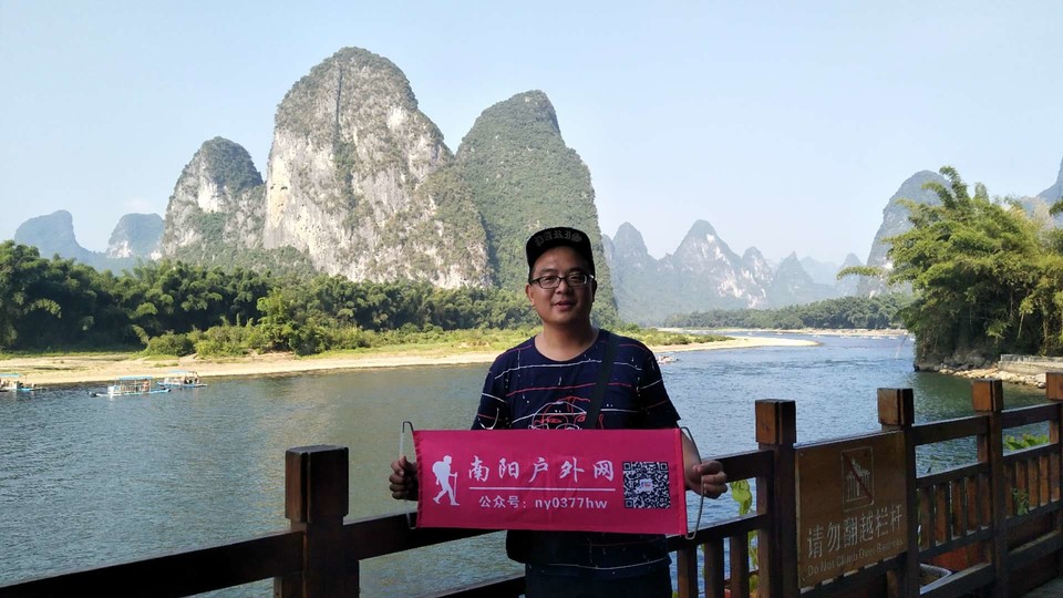 BYFBuPymuOCO_KxyBAJzWLb6Ipj0869EXYusYZM3SNpaFKIQxctrKrIMnMNF5ArZ