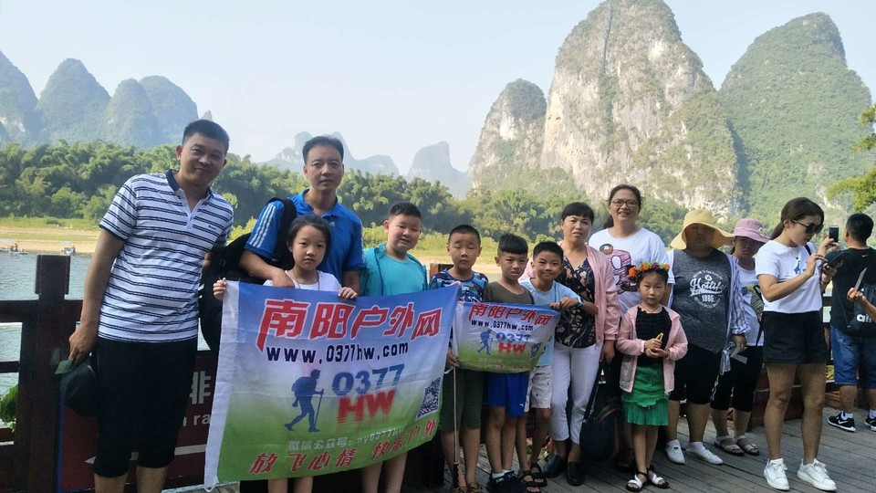 zwwCiFnLmfsyF13BV16-6g9LHCSBW8eLkzz-gIbw7Vmn2dJSMwiTMNpgNM4LiK1u