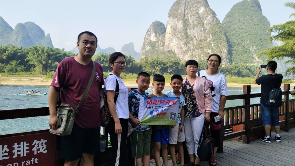 fKQYR0v0jKG5k_C4AG82OouPnNY6vO0S-FCMVZAxV5TS8ozPlLpc0vM473_bj86R