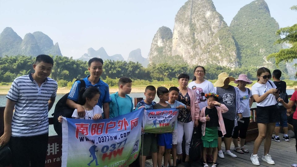 e1rIdKlRqBiuo8Ky51NQ6sJTqpIVh9OH0dU_RwGcZGDUOLCxjyzcbOUh6wLPyWrP