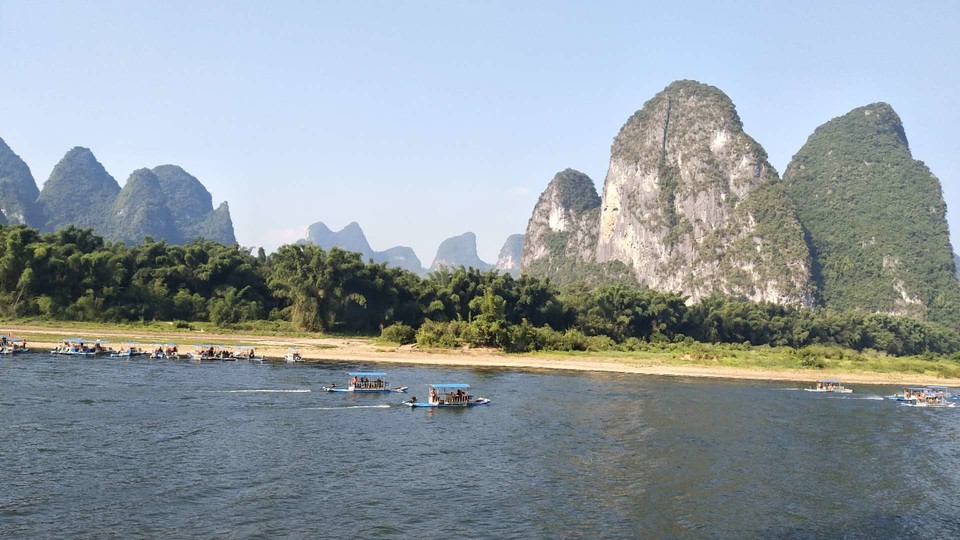 6KqPOrcgB8KG3ZvKmGQRUSeQnYiplX9DPdUA5cR9RUGhGPf8HNVKXpnAEsfkA5yi