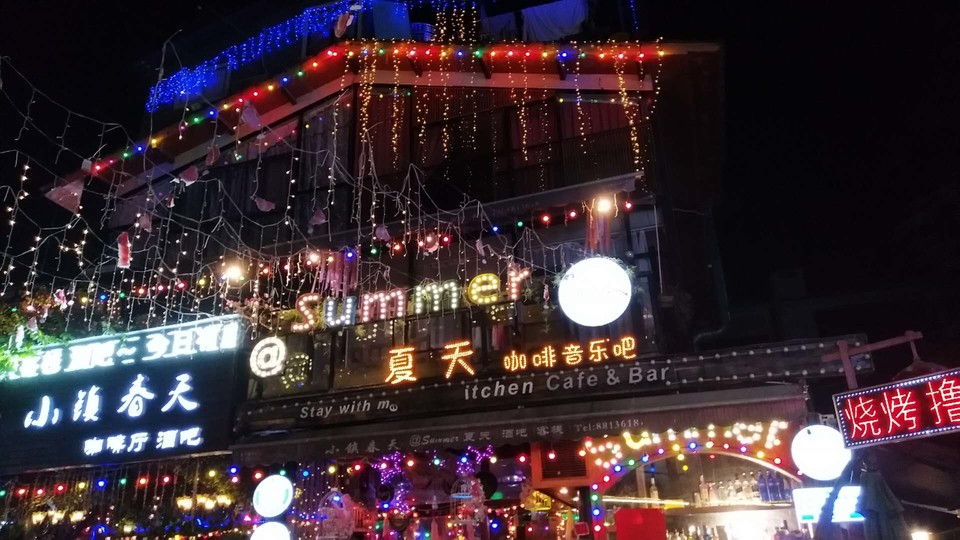 31Qb3lSIIy3xV1RLadkll-U1xS2SFIJ2CQalnnE0AwiiBxvZs-0hPkwRqJ-uq2Jv