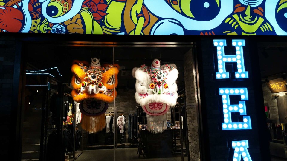 IvK1xezPT60g0phVfwgfQdleB-4PHsho4roggMmJkSF-edi3K5phfyAYi3QV9PMN