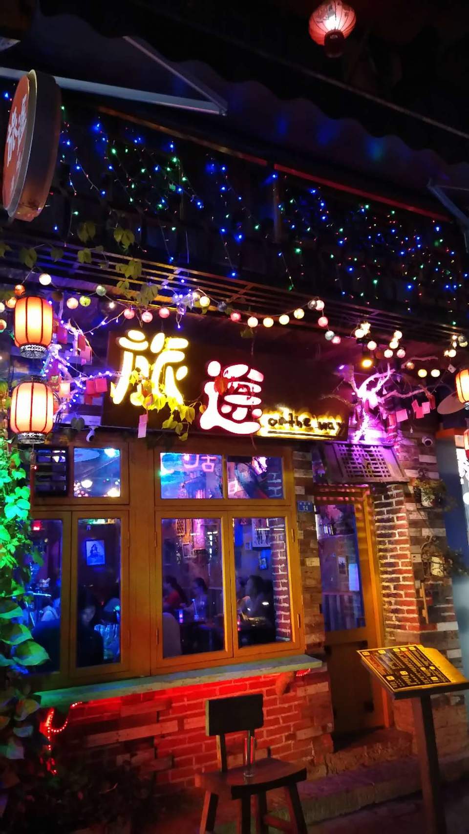 VN1cT3zbevqGNRwGuiRi4k7sf8sqzAXvjeFycw1TB6FqL-tzlcX4-XYqTvbPF5Xv