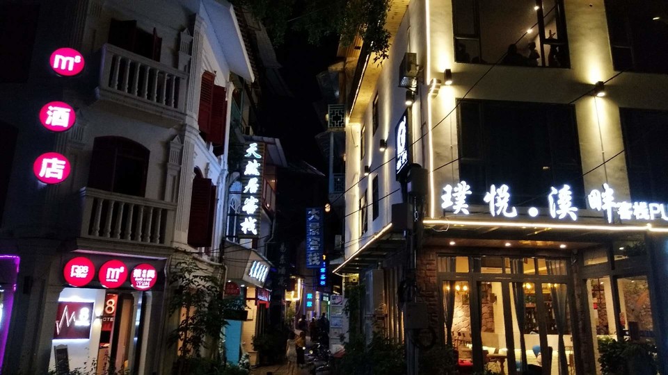 l3pwE7awCV3NKRoMXuTxCfUGA4HSKQHkZlwo81uWR00SRJAvEryPYoDIIuawTtFk