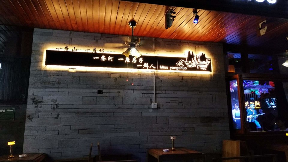 qWeVIjwA3tRb2yNUGl7ZlapPOmQ3P7HyXntOoUJhfV6BPCGmphpss9NOShBO5A58