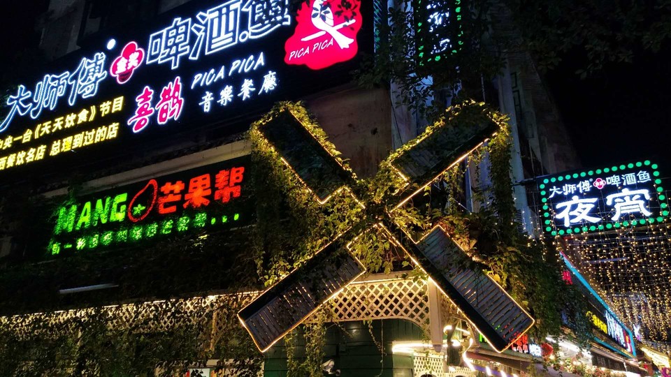 oARu9VeQiPWabj28c_Sy8WPBuVGUTs662iRVX2pTcNSSvpAlbky-8hMiZAmJTP8j