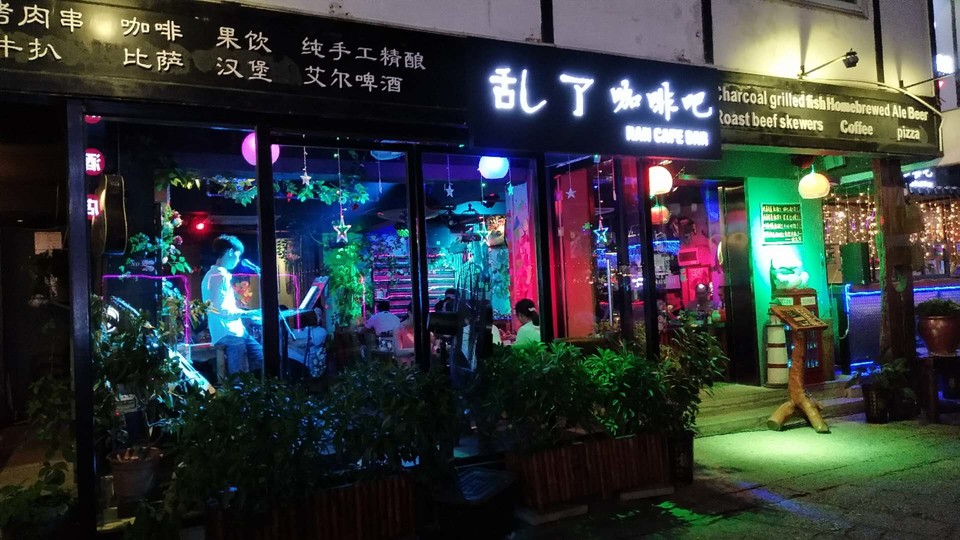 4p6Evxamdpx02ZeEn7VBsQiVWRds7hVqshE4annBqGODHihNVAN41PsQxo0aZClc