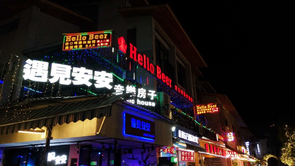 7e5LD_IfVEq1SK0fBdUZyq0GDUylFhnPw1dregXT90dUQKsaO87yWZiOmaCMd3WS