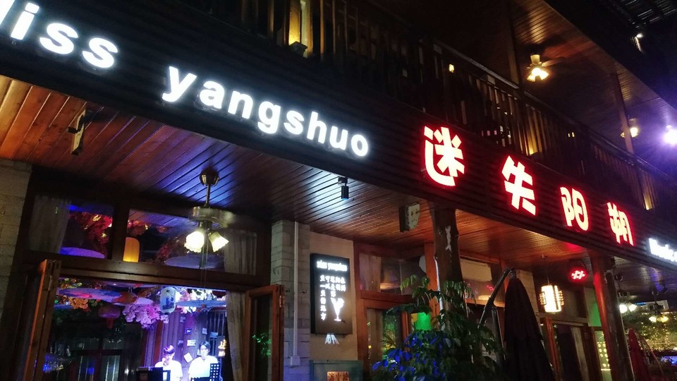 o-AxZBDlZgbMRfsuNheDkLfkqvQs85dYdn1bhD6Vk_-0HyhhH3YuiBCVW11cc9Yc