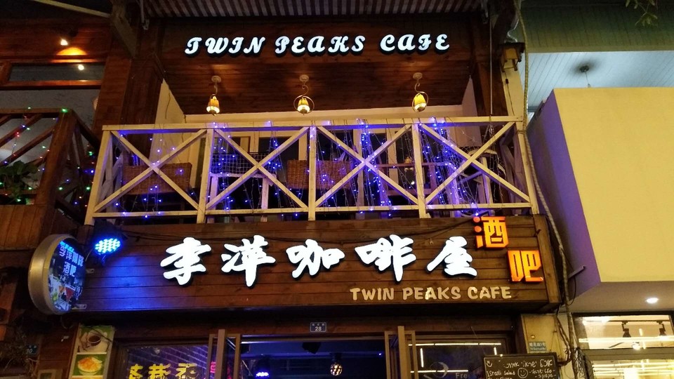 YA91nvEEJDyb_Y7teIicR7m1IS7FG8WKfgHPw5WKR8o9zkCtDtrLa7wKlIqUf1Xf