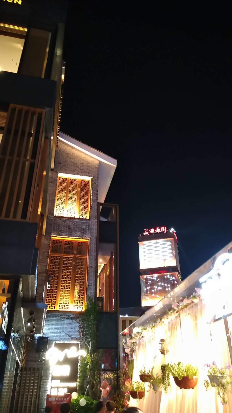 QTKvhrVx9NwSVGJZCU0UwPmXXoQaHkzsHj1HkTMCCIvGjaRhapayW_PIWUt-nbov