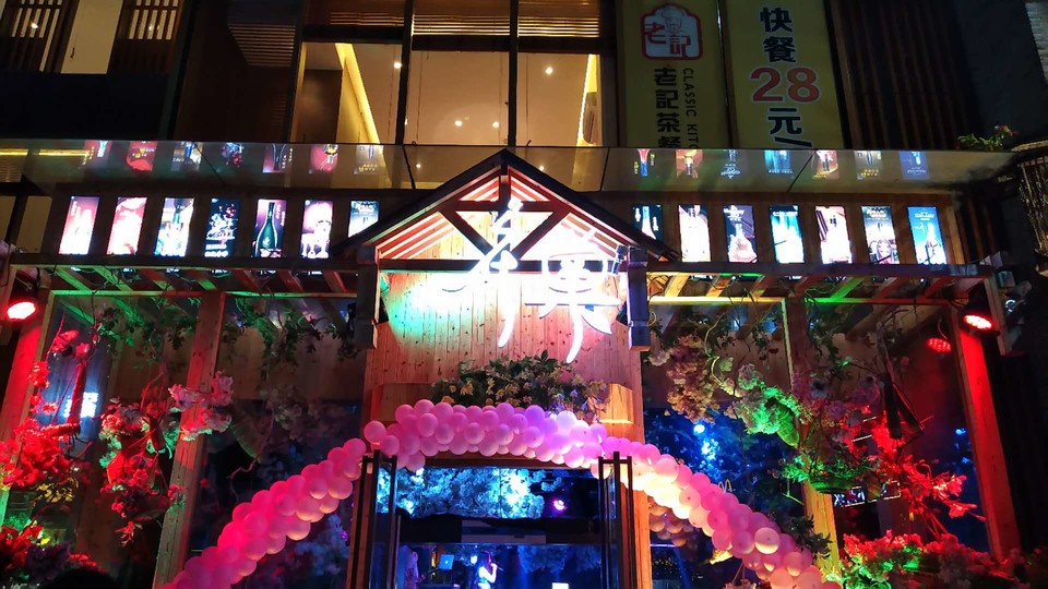 Pw5PPqJMFtHLB6gyVfJ4MfKfqa1q5xmds9ddYTVY7ngn9anG6Piaxc__sCBCdP8U