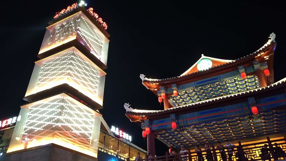 IvK1xezPT60g0phVfwgfQcoTWV-kvuiRFH9C_uoE9-5iHhrugmxbgmFzlBvRzEEO