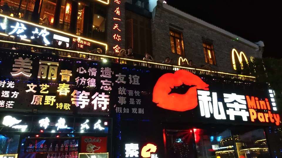 Yo5-z62Q_LQfnpMDtFfPSu6tWV8vie8VzJL0jXkwPW4zIfDPkO9I-p10K5kzlnHq