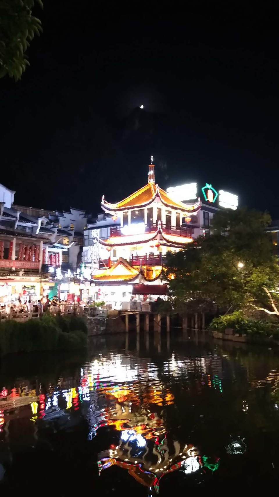 lmG6vu-QC3wtuh__2XP05Wr8nQoKGDKOq9ngBGRwb1eO5ZSIxFXzkD1L-POgRzhc