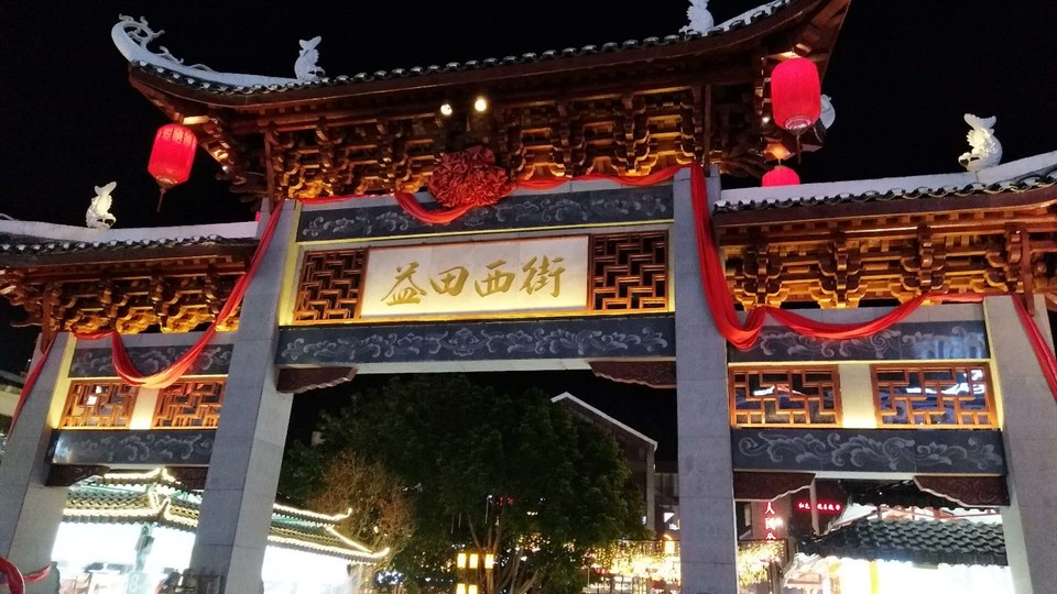 8-za5Wky3foyoyrcyQNuu4-pNlFOtfJ_Q-aTGTHEa_Vkak1Kuu74FjV2SKxDSvB7