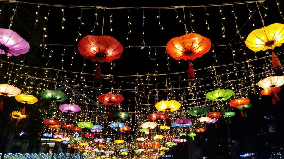 gn-VyxZFAEqEbXAj59fAvEhAM8U4Zf7XIiVI071dO3oANtyEpMvJh53P8jYvp8XT