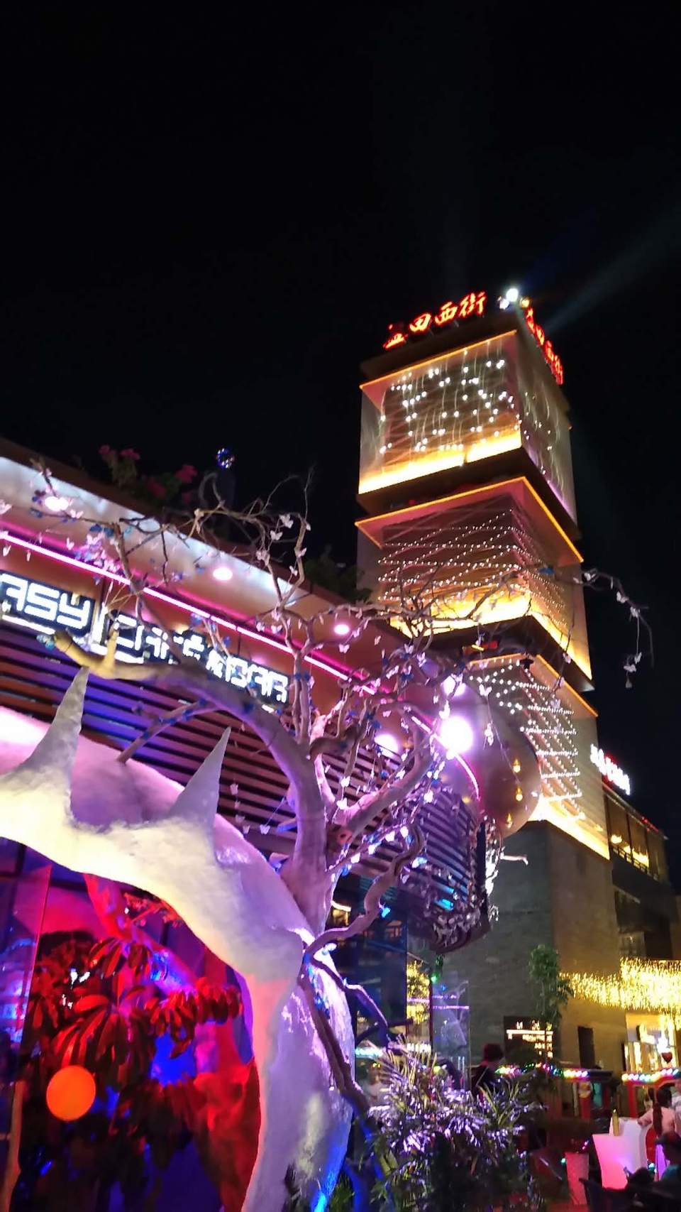 hWmMXKJ0LKRTv_pUNcUYyv85SccSA3aXqiZ1BuMv5Ot178s-1J8gtZ8KvnFfCTch