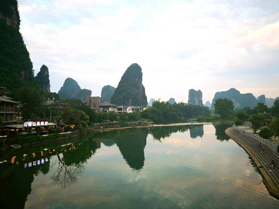 be1kojdIaWLWD5HeS3scoT9iWzfIsXo2Z_DLciDCy7ArIlb4drvEJ-XL0HYErU6x