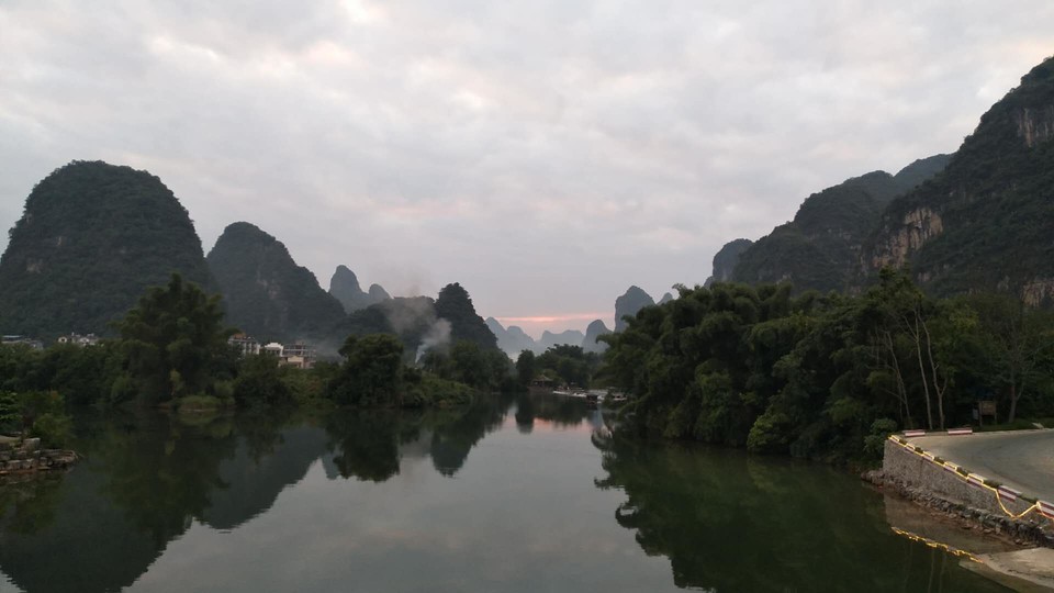 -qoztcmWcJXROpbZCFpyld1YZ-TQJIfrfiUIKb7f4j1sN9anqPNAaIoTCK0SYr4D