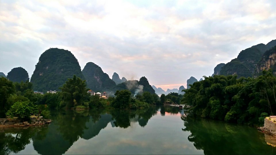 P6LEqnOrGEkD3XvIabGgL2RBcf40OzEhoGIFoWVCJ6SBCDwB7pMoRS4AYhkJ8IPN