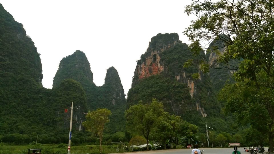 PIsaTtOvHun5_bUyi5FMJi4pfoGWktAi9ali7cTEsaroryfGOJq5dqdkpzUeSWQw