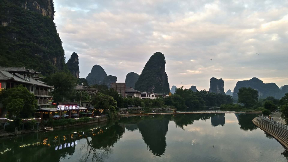 2SOQVgTwin18CIook7Zg3M_Z6178Jj6vxcnCXcz7aJLmR-QB1o6JVN8WhFaX9TaF