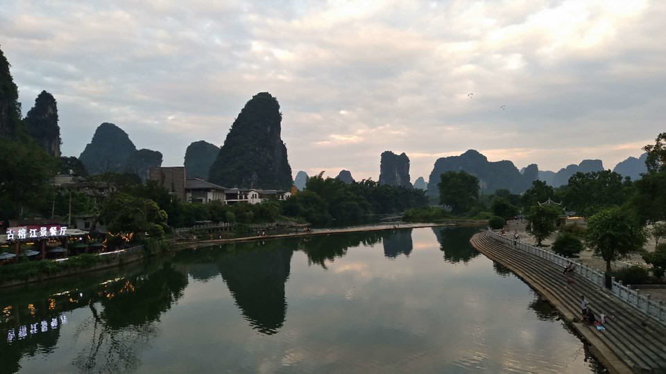 LKqzi7ltqvAcOgSh2Tvc6OWUxob78n3QEE9qk2YOsqz4B1Ir-aCV0G7e5N7-7DCJ