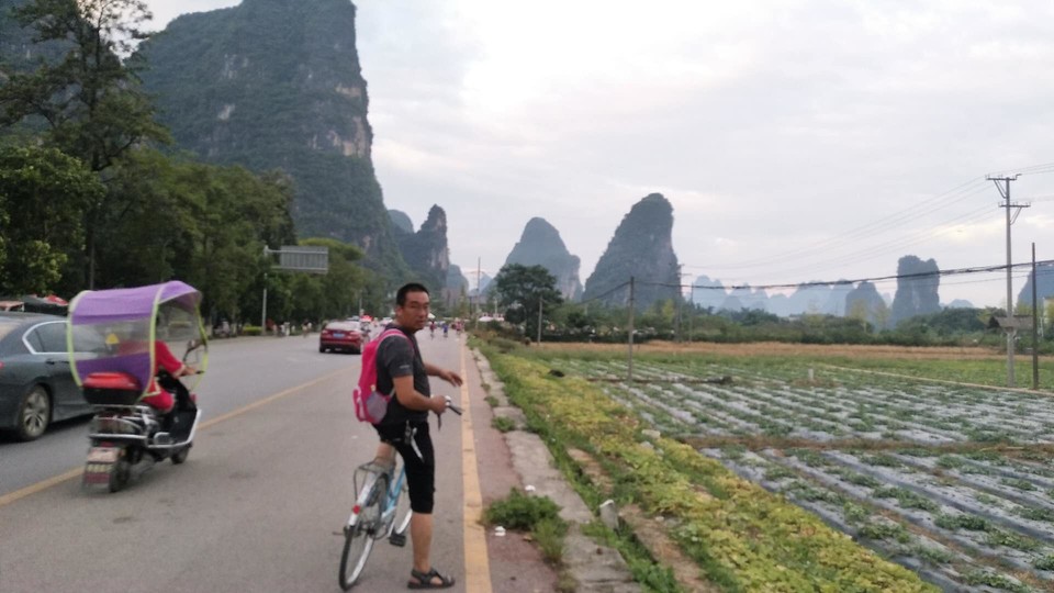 oh7xqQY8TvJMlq0l0EFha8A8lgTm2LVdKJhEzn0N-WxOrk3-e2jLsYQl4MpmuAYh