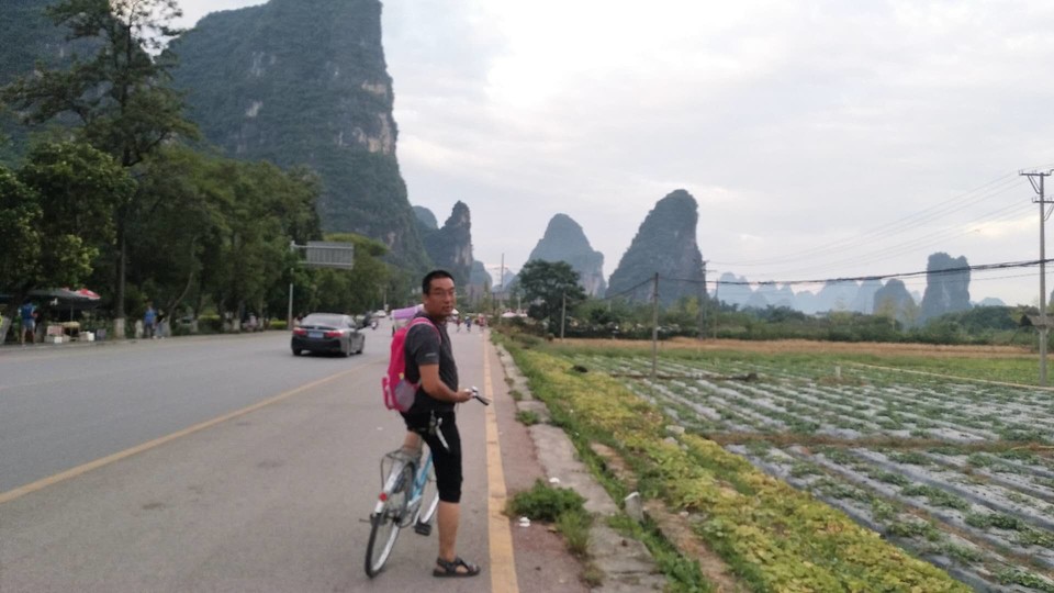 w9-ehl8QsQHVP3abmOOFjy-wQXxVPwi0iMgq8wNQK4h_OojlbRel2H4Kt6NcLz1p